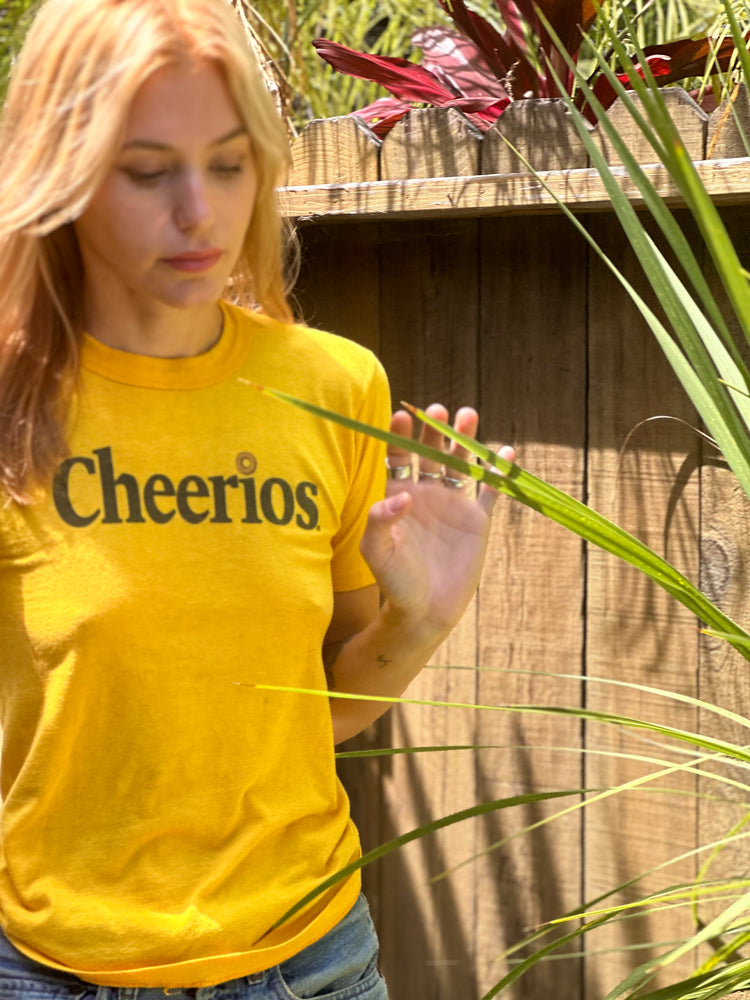 
                  
                    Vintage Tee №119
                  
                