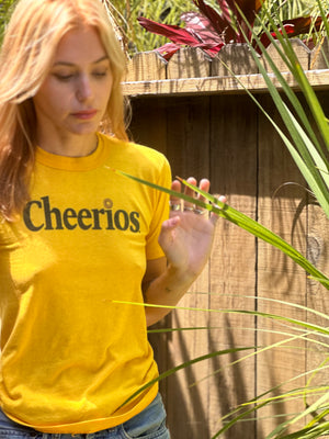 
                  
                    Vintage Tee №119
                  
                