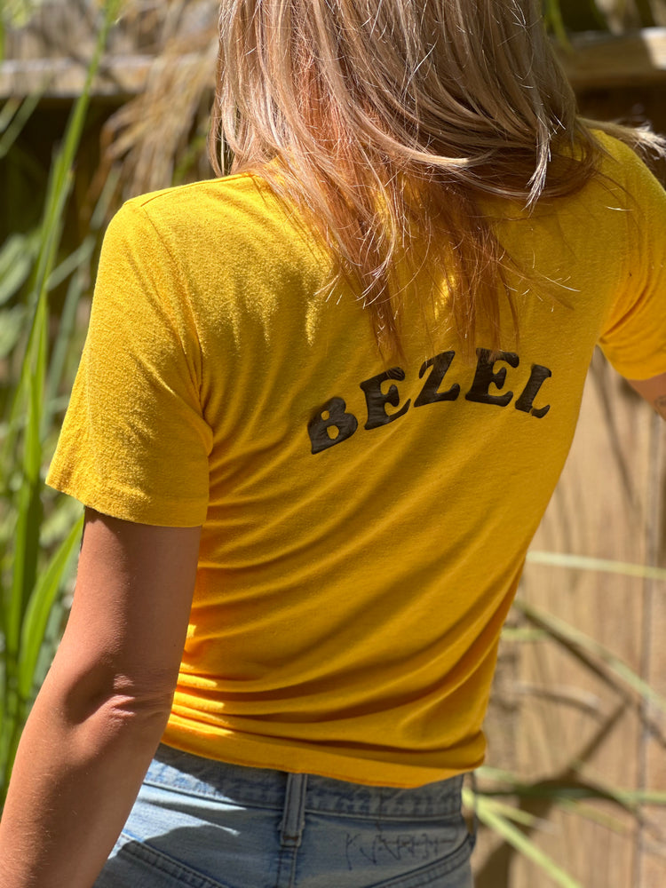 
                  
                    Vintage Tee №119
                  
                