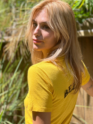 
                  
                    Vintage Tee №119
                  
                