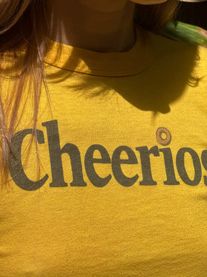 
                  
                    Vintage Tee №119
                  
                