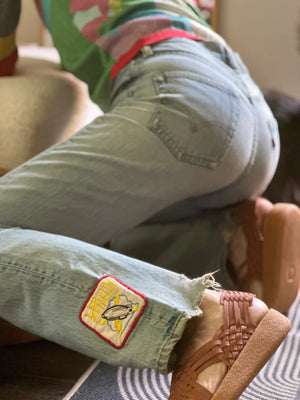 
                  
                    Canyon | Vegan Leather | Rubber | Whiskey | Tan
                  
                