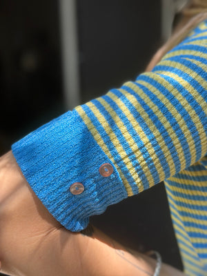 
                  
                    Vintage Top №127
                  
                