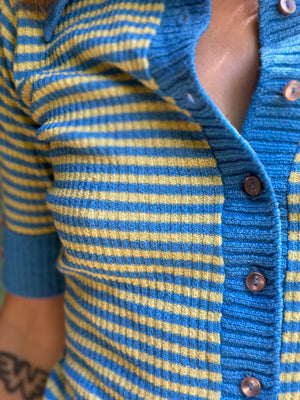 
                  
                    Vintage Top №127
                  
                