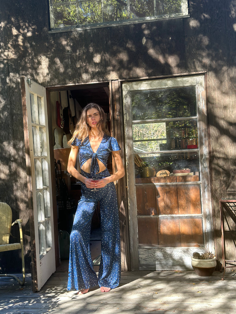 
                  
                    bianca jumpsuit in stardust | coming soon...
                  
                