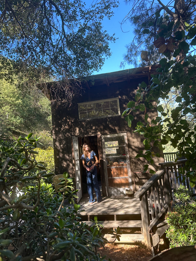 
                  
                    bianca jumpsuit in stardust | coming soon...
                  
                