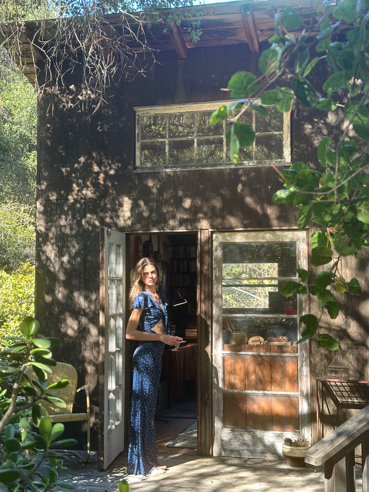 
                  
                    bianca jumpsuit in stardust | coming soon...
                  
                