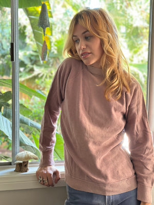 
                  
                    Vintage Sweatshirt №10
                  
                