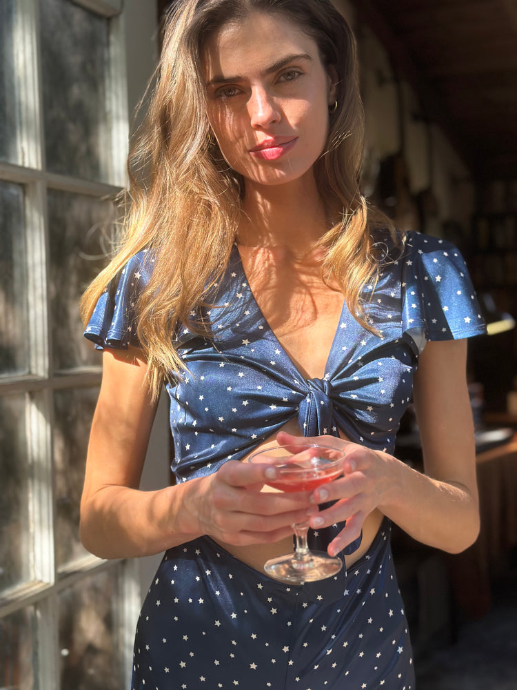 
                  
                    bianca jumpsuit in stardust | coming soon...
                  
                