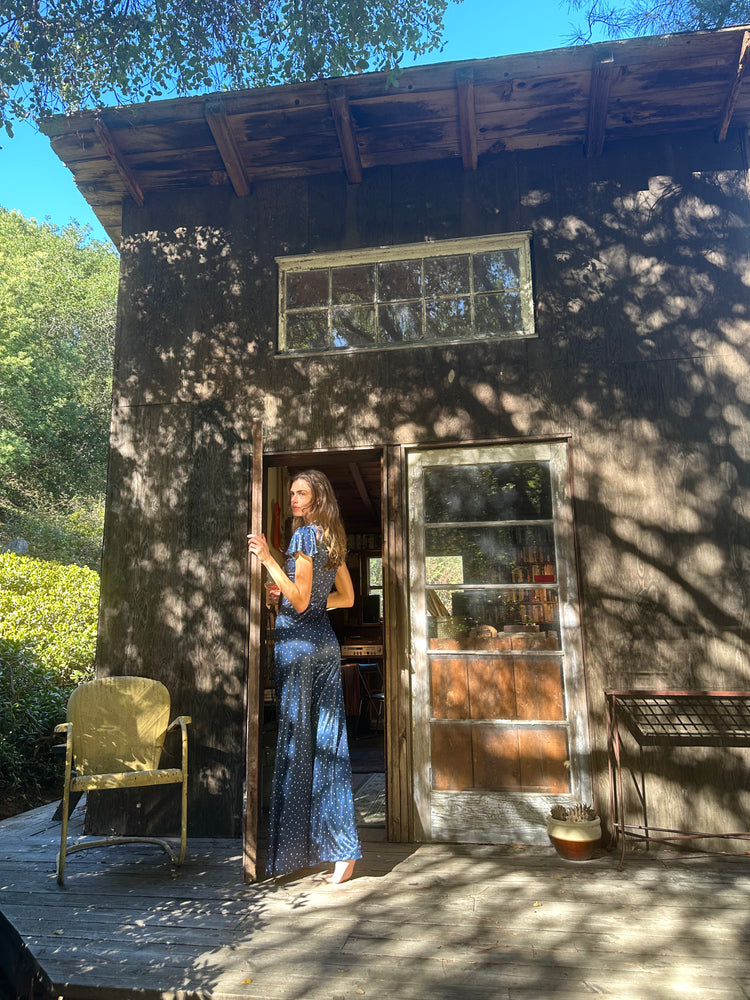 
                  
                    bianca jumpsuit in stardust | coming soon...
                  
                