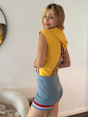 
                  
                    Vintage Tee №68
                  
                