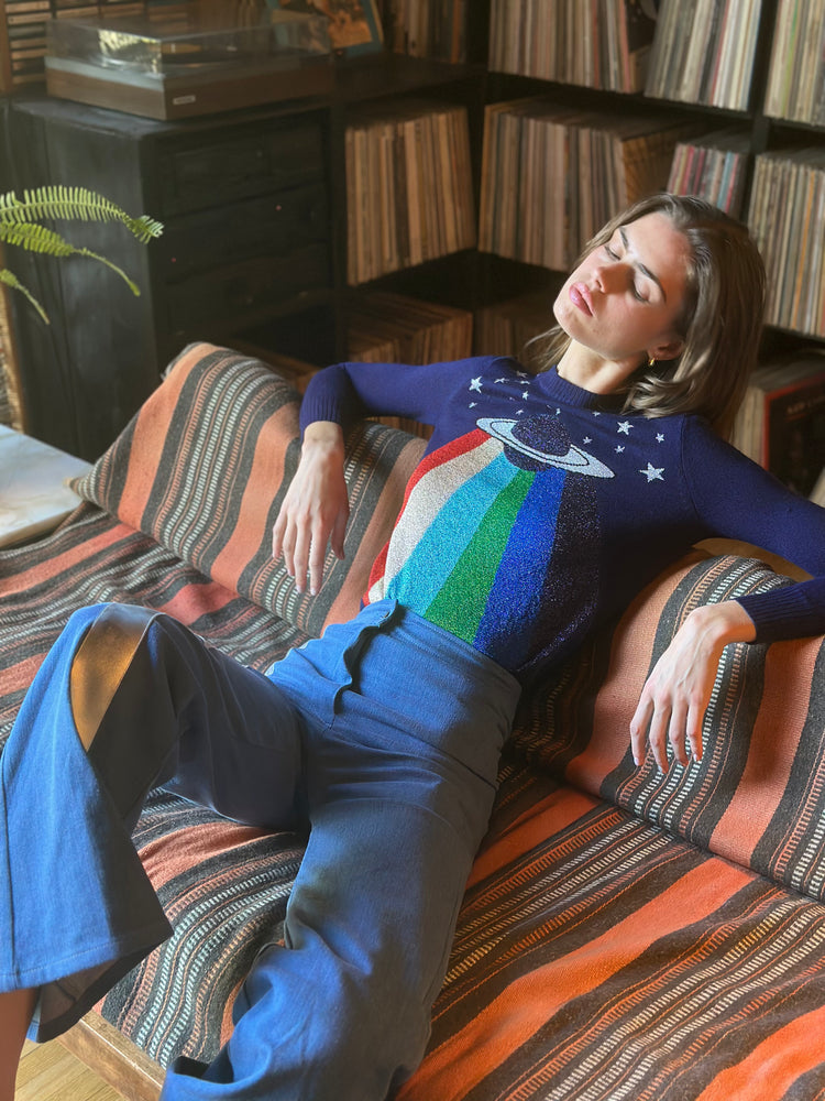 
                  
                    david bowie major tom sweater
                  
                