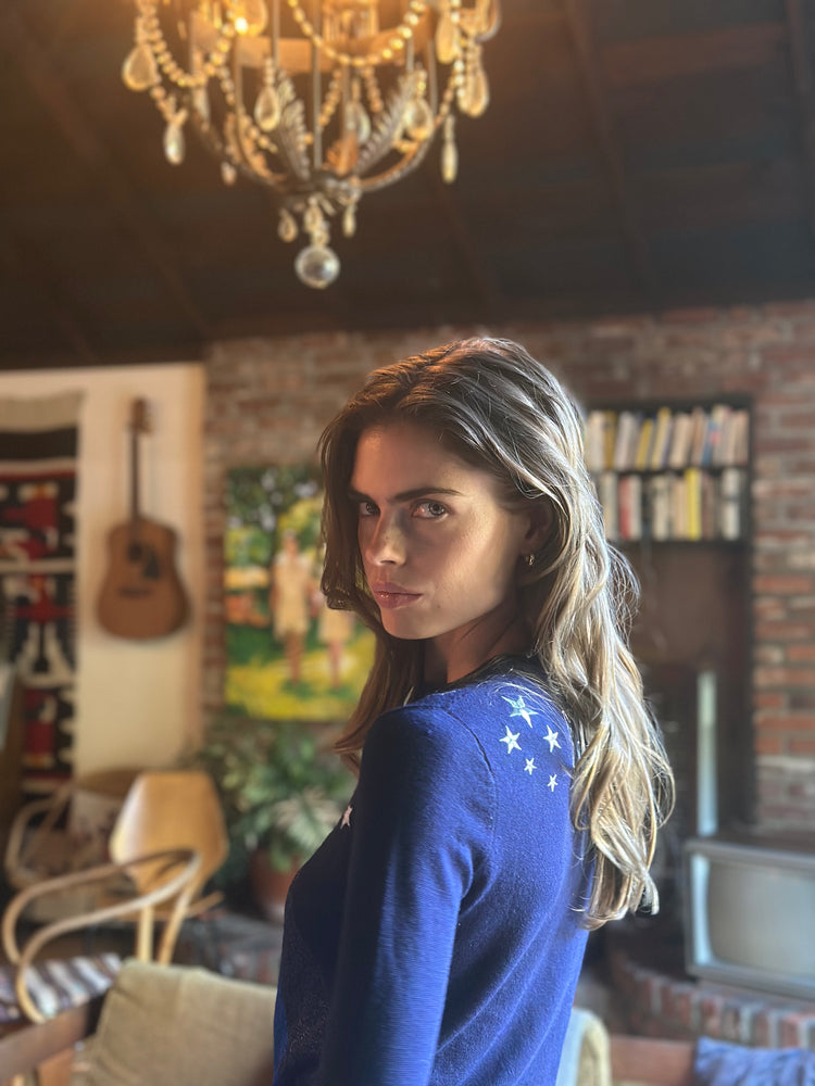 
                  
                    david bowie major tom sweater
                  
                