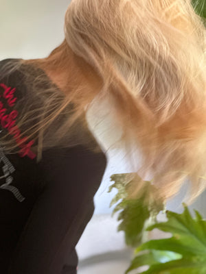 
                  
                    Rolling Stones Autograph Sweater
                  
                