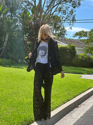 
                  
                    Cosmic Queen suit
                  
                