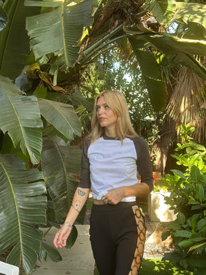 
                  
                    Rebel Yell pant
                  
                