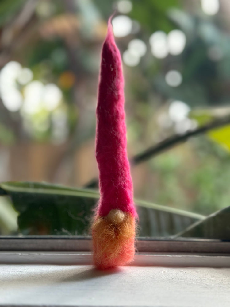 
                  
                    Phlox : Felted Forest Folk
                  
                