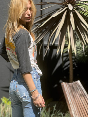 
                  
                    Vintage Tee №134
                  
                
