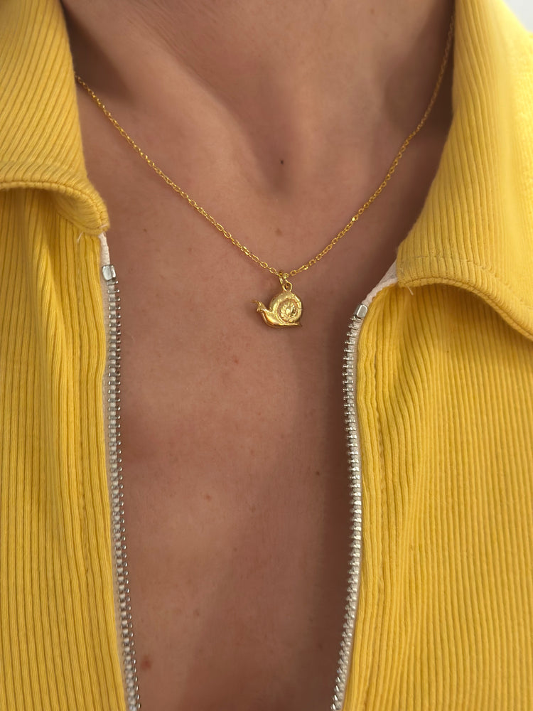 
                  
                    take it easy necklace
                  
                