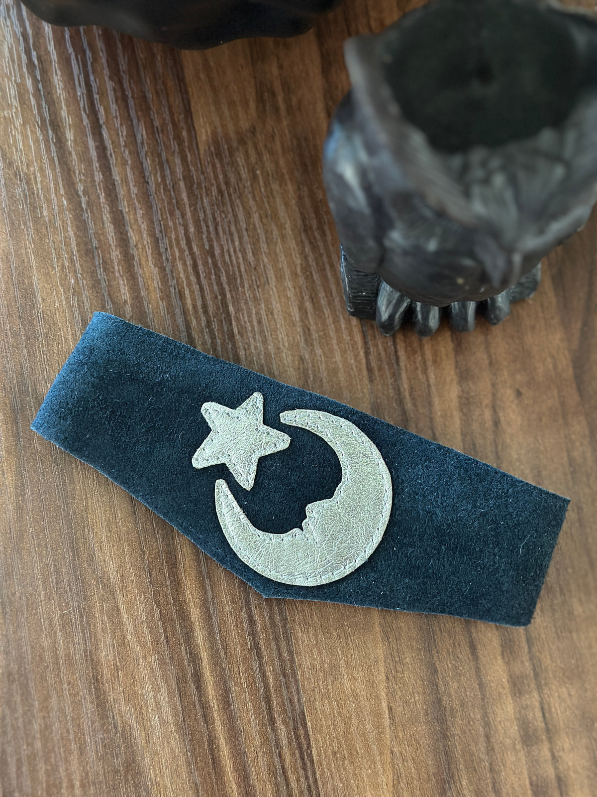 jojo nouveau choker №43