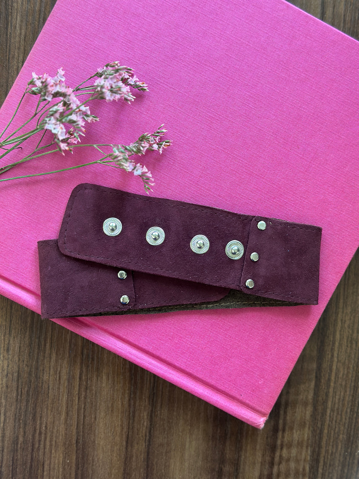 jojo nouveau choker №45