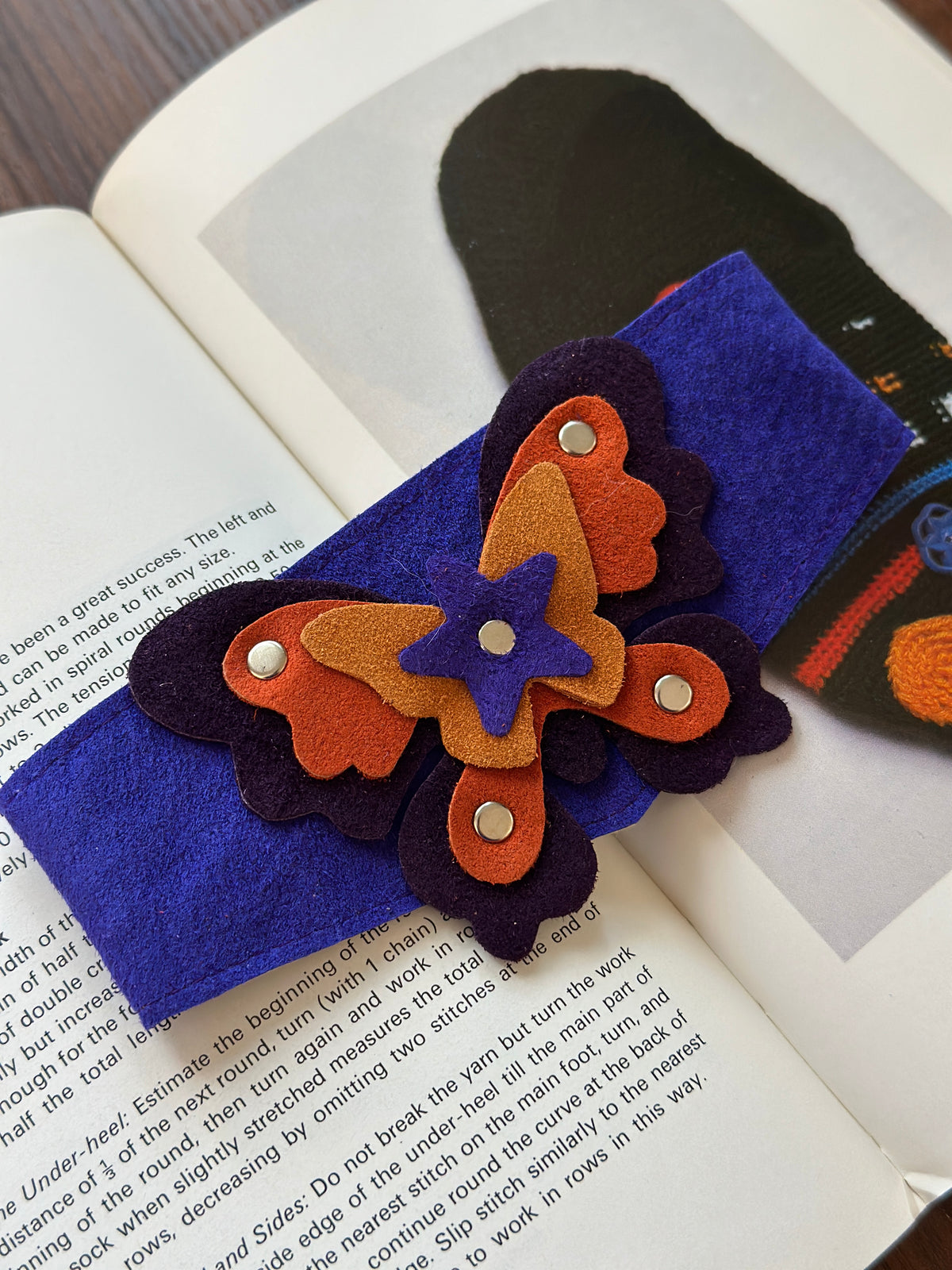 jojo nouveau choker №68