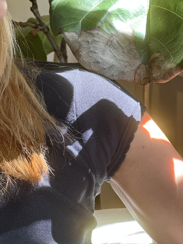 
                  
                    Vintage Tee №140
                  
                
