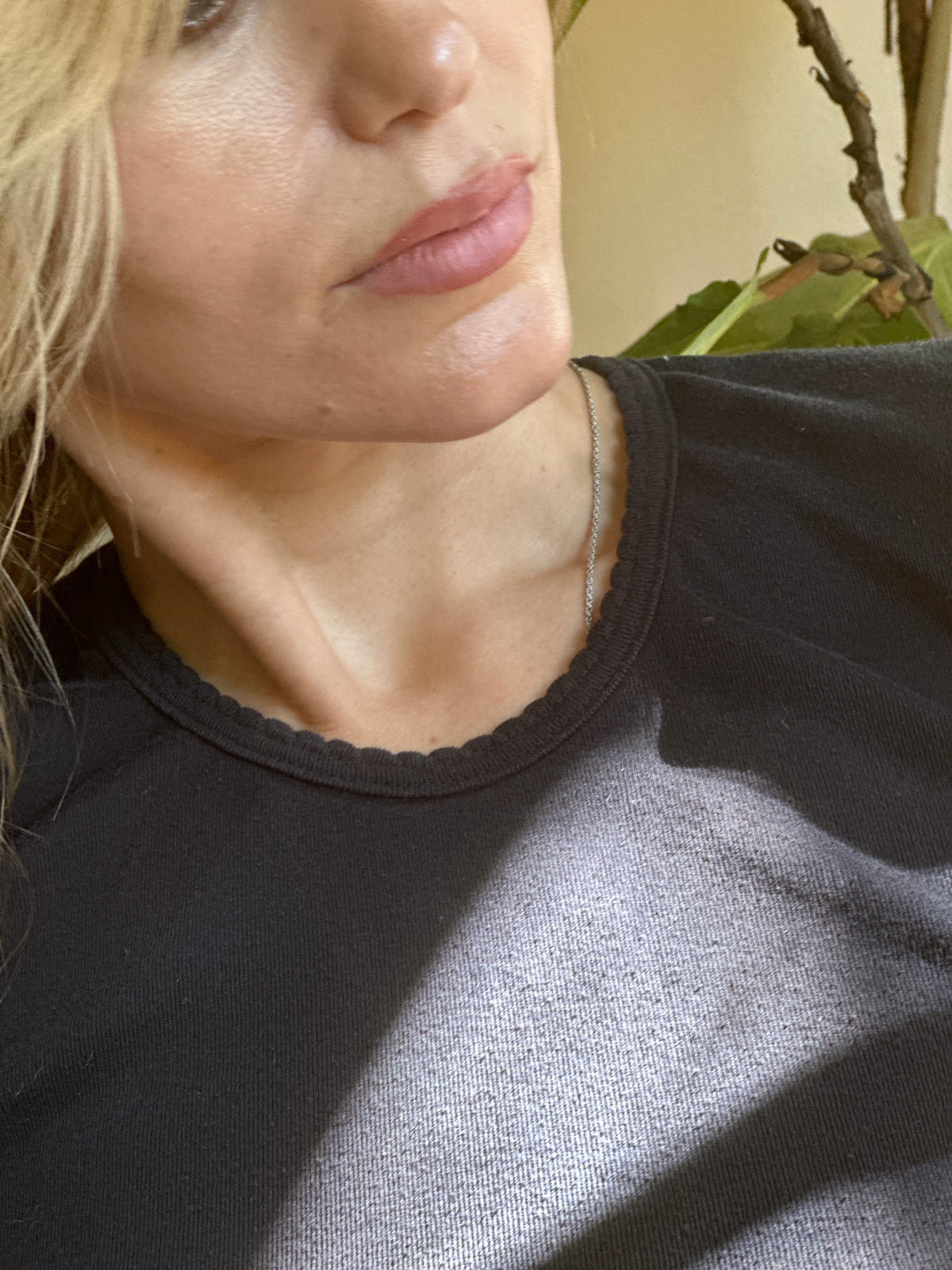 Vintage Tee №140