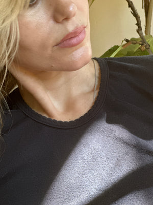 
                  
                    Vintage Tee №140
                  
                