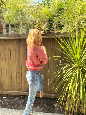 
                  
                    Vintage Top №142
                  
                