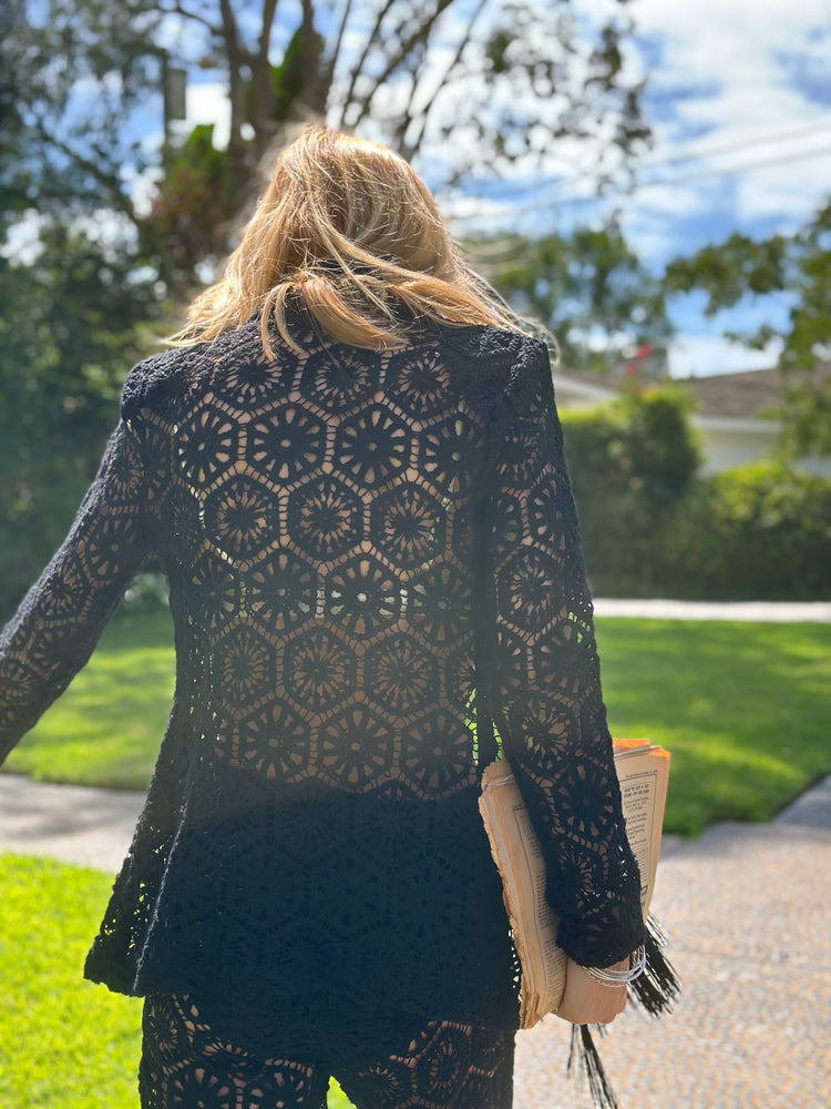 
                  
                    Cosmic Queen suit
                  
                