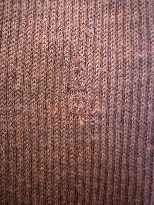 
                  
                    annie sweater romper
                  
                