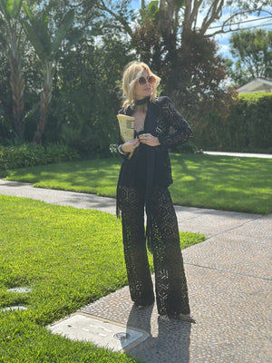 
                  
                    Cosmic Queen suit
                  
                