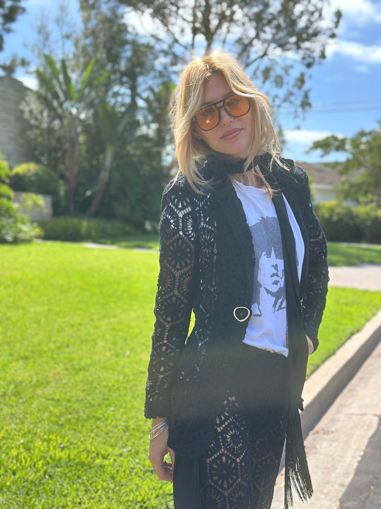 
                  
                    Cosmic Queen suit
                  
                