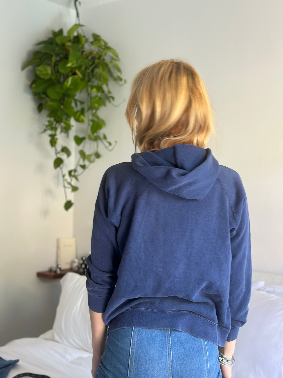 Vintage Top №148