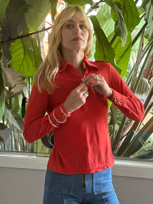 
                  
                    Vintage Tee №75
                  
                