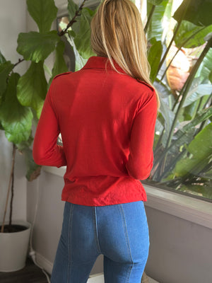 
                  
                    Vintage Tee №75
                  
                