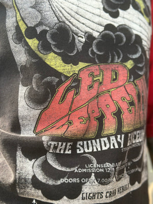 
                  
                    Vintage Tee №86
                  
                