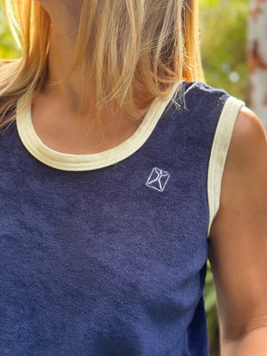 
                  
                    Vintage Tee №87
                  
                