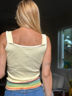 
                  
                    Vintage Tee №89
                  
                