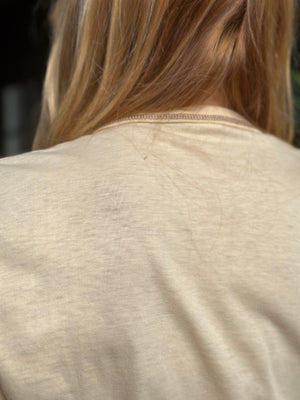 
                  
                    Vintage Tee №90
                  
                