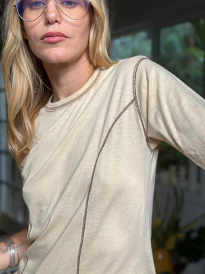 
                  
                    Vintage Tee №90
                  
                
