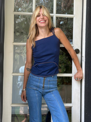 
                  
                    Vintage Tee №104
                  
                