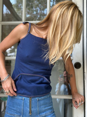 
                  
                    Vintage Tee №104
                  
                
