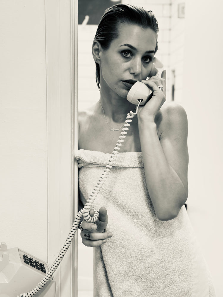 
                  
                    california 1970 necklace
                  
                