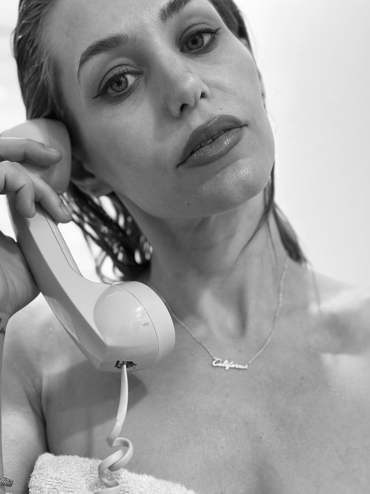 
                  
                    california 1970 necklace
                  
                