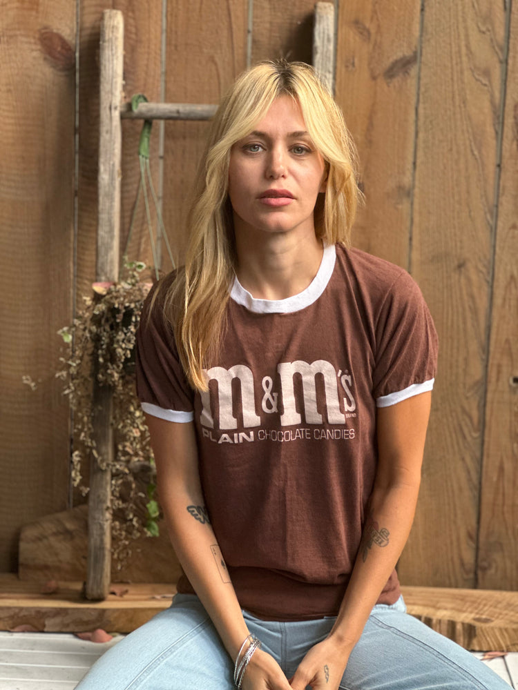 
                  
                    Vintage Tee №94
                  
                