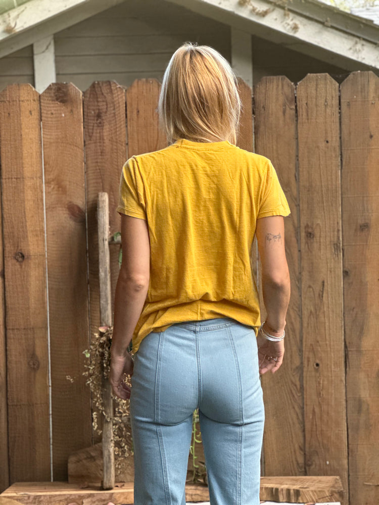 
                  
                    Vintage Tee №96
                  
                