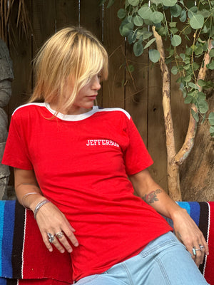 
                  
                    Vintage Tee №98
                  
                