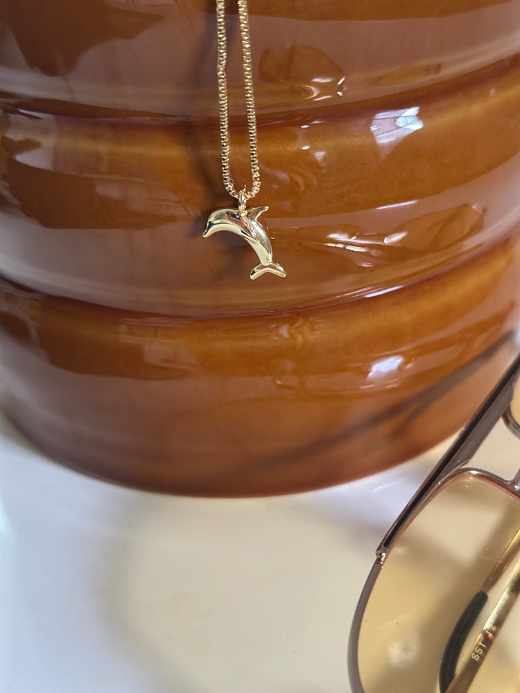 
                  
                    dolphin daydream necklace
                  
                